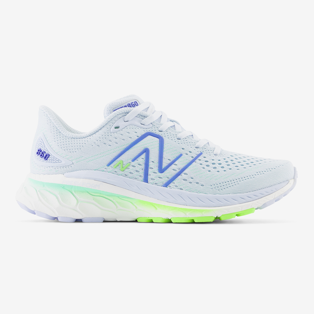 New balance 860 damen deutschland hotsell