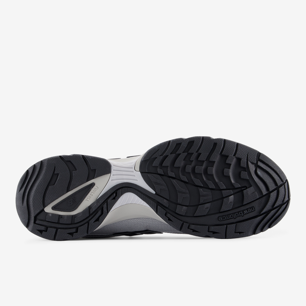 New Balance U RC56  Freizeitschuhe in VIOLETT