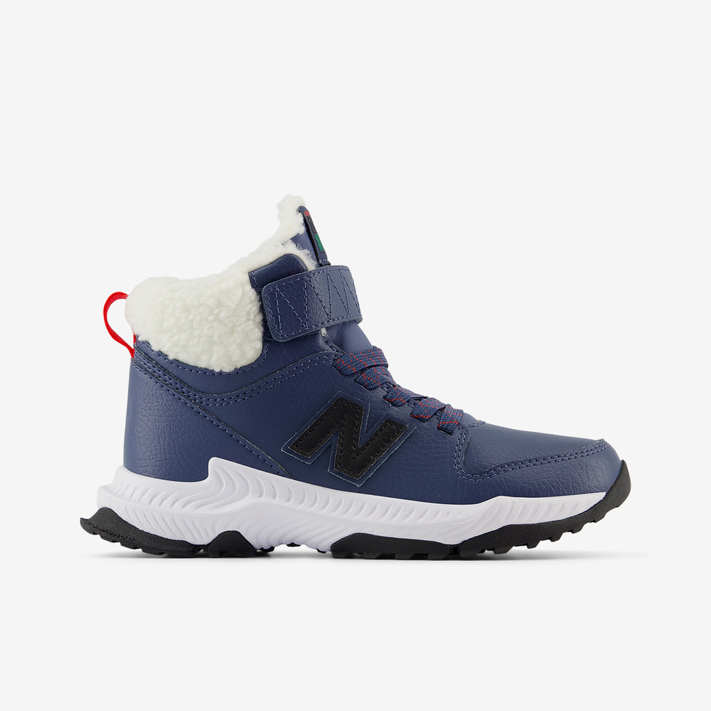 New Balance Schuhe fur Kinder newbalance.ch