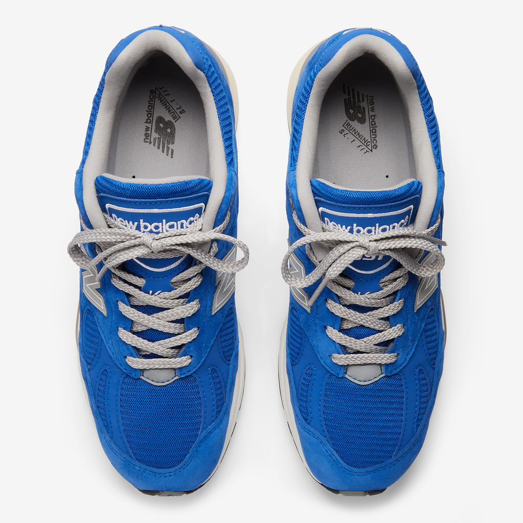 Joggingschuhe sale shop