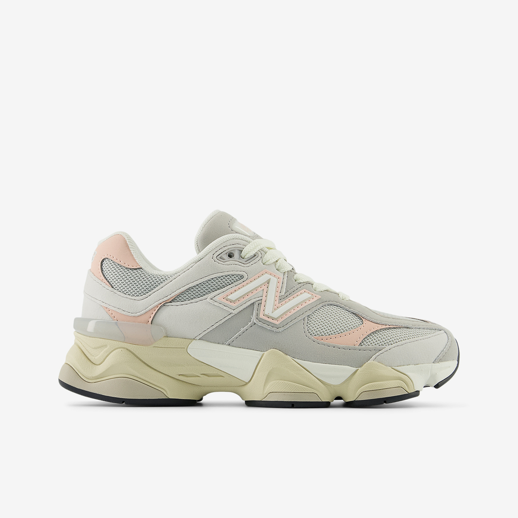 New balance kinderschuhe 35 sales