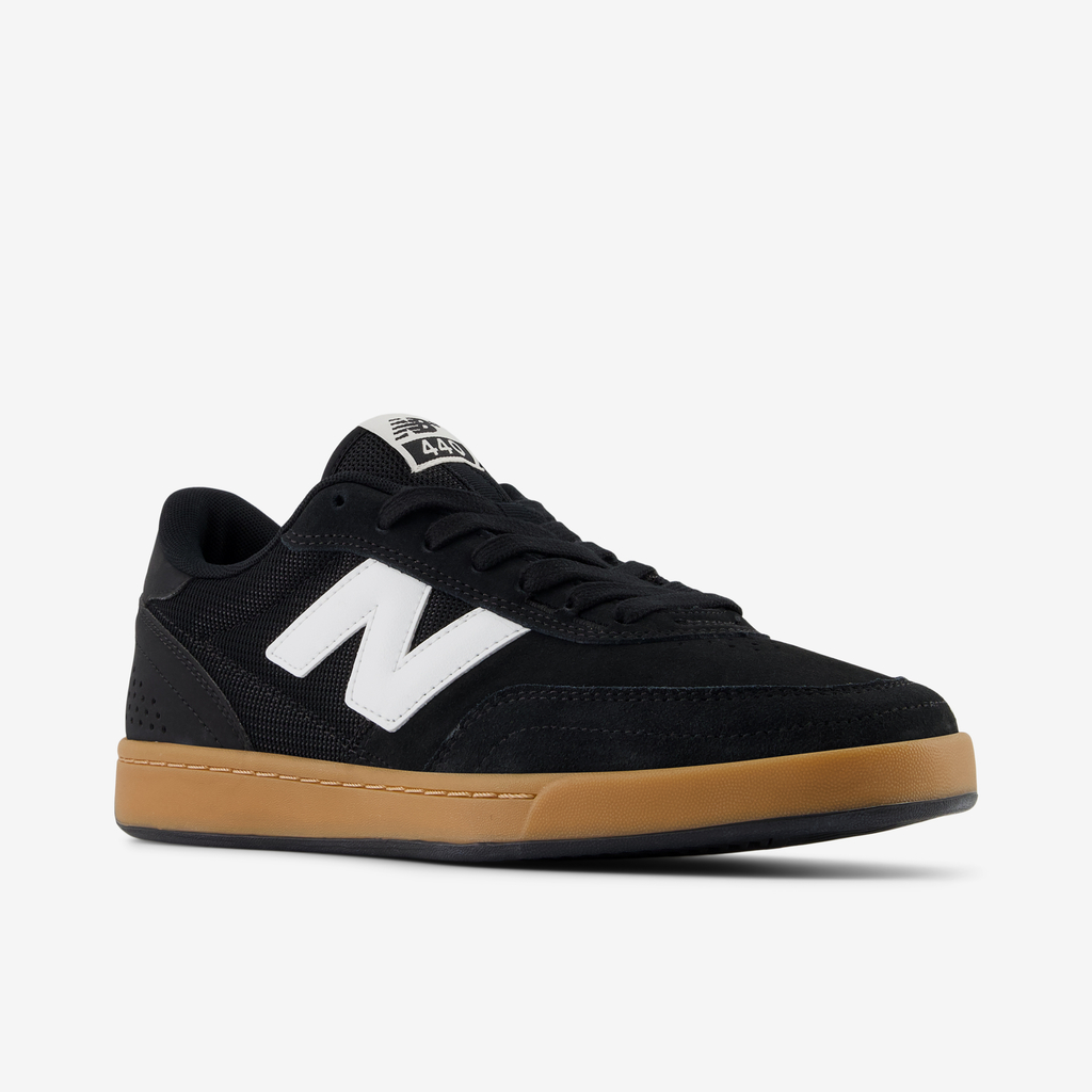 M 440 v2 Skateboardschuhe black schuhe_paar_bild_brandshop