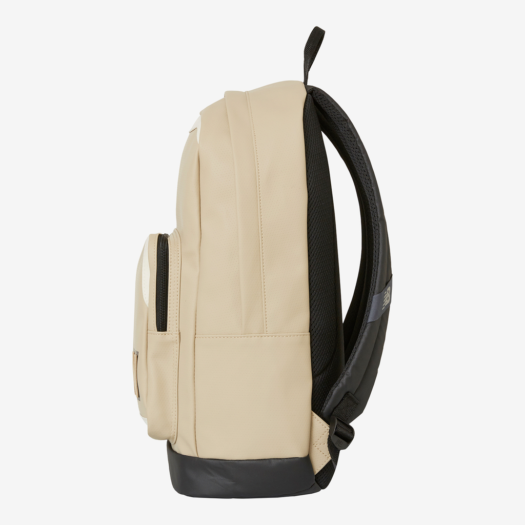 Legacy Backpack 24L stoneware rueckseite_bild_brandshop