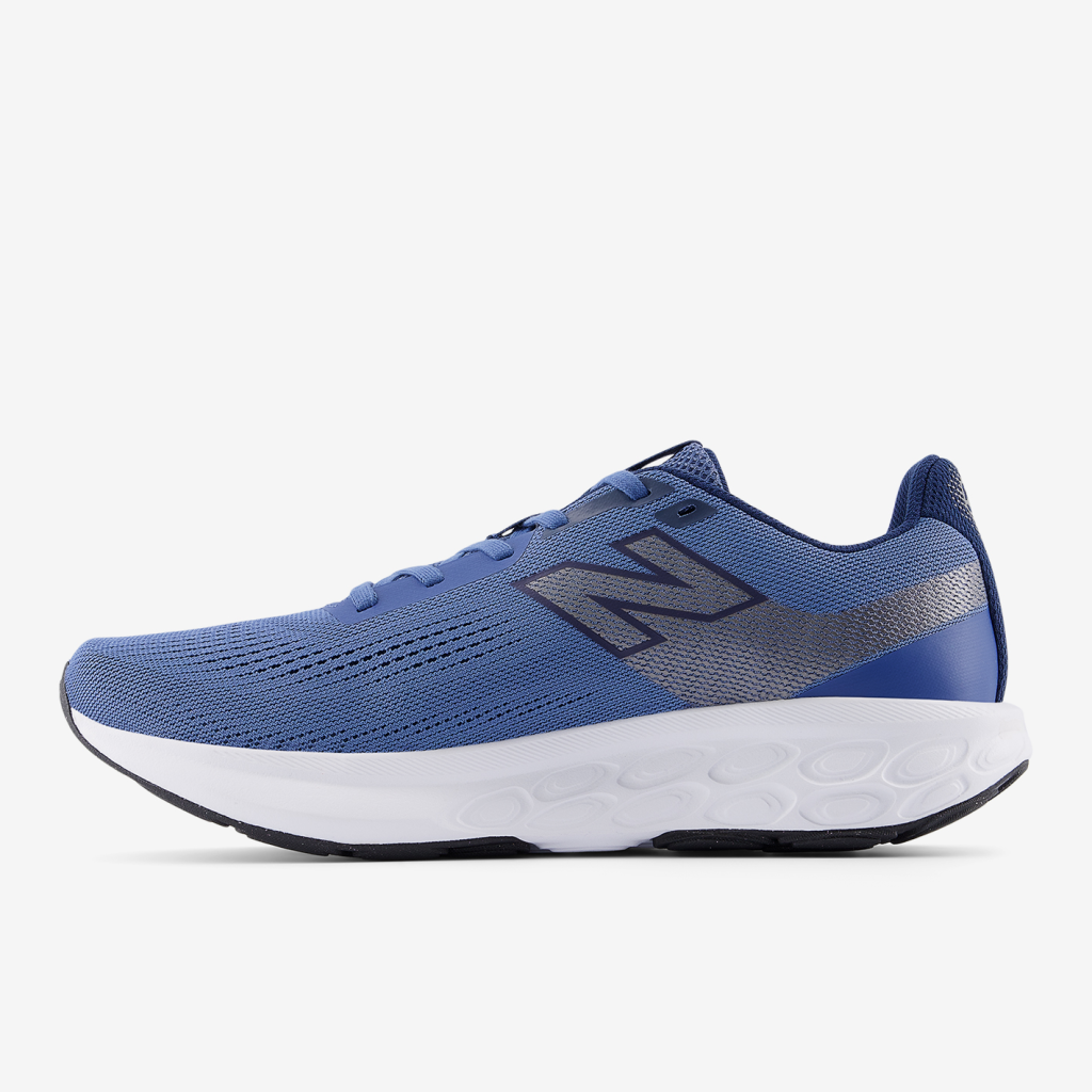 New Balance M52028X Fresh Foam 520 v9 Laufschuhe in BLAU