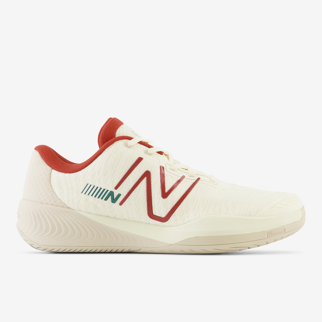 New balance tennisschuhe herren on sale