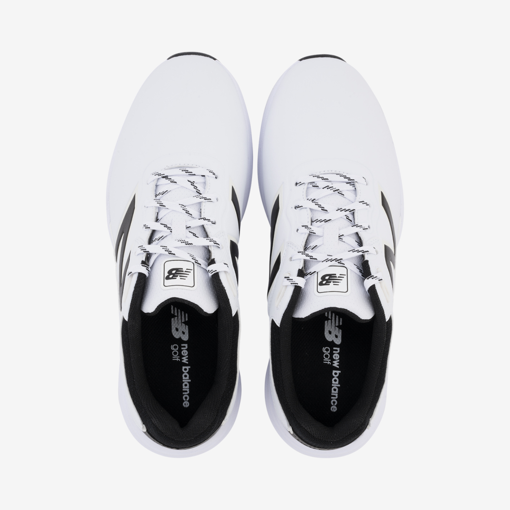 New Balance M M003 Golf SL in WEISS