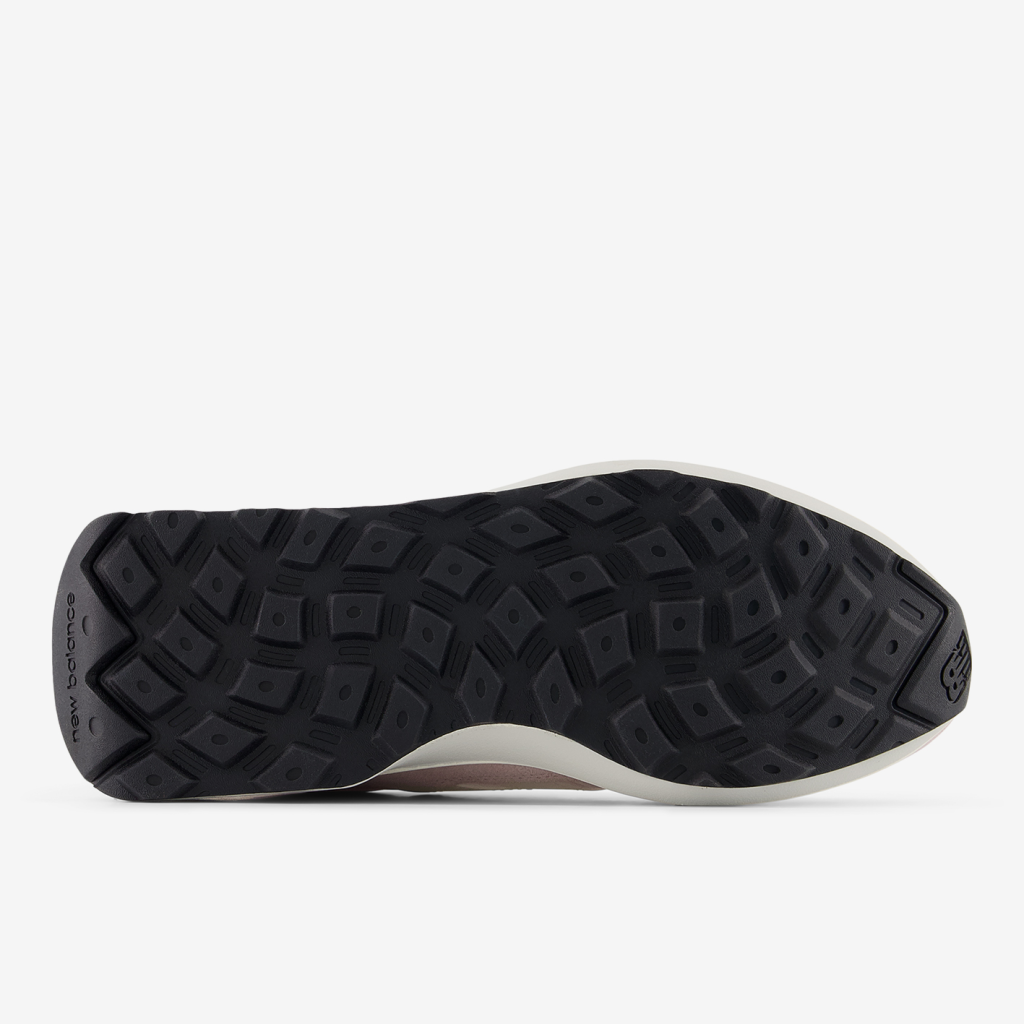 New Balance U3706XU - 370 Freizeitschuhe in PINK