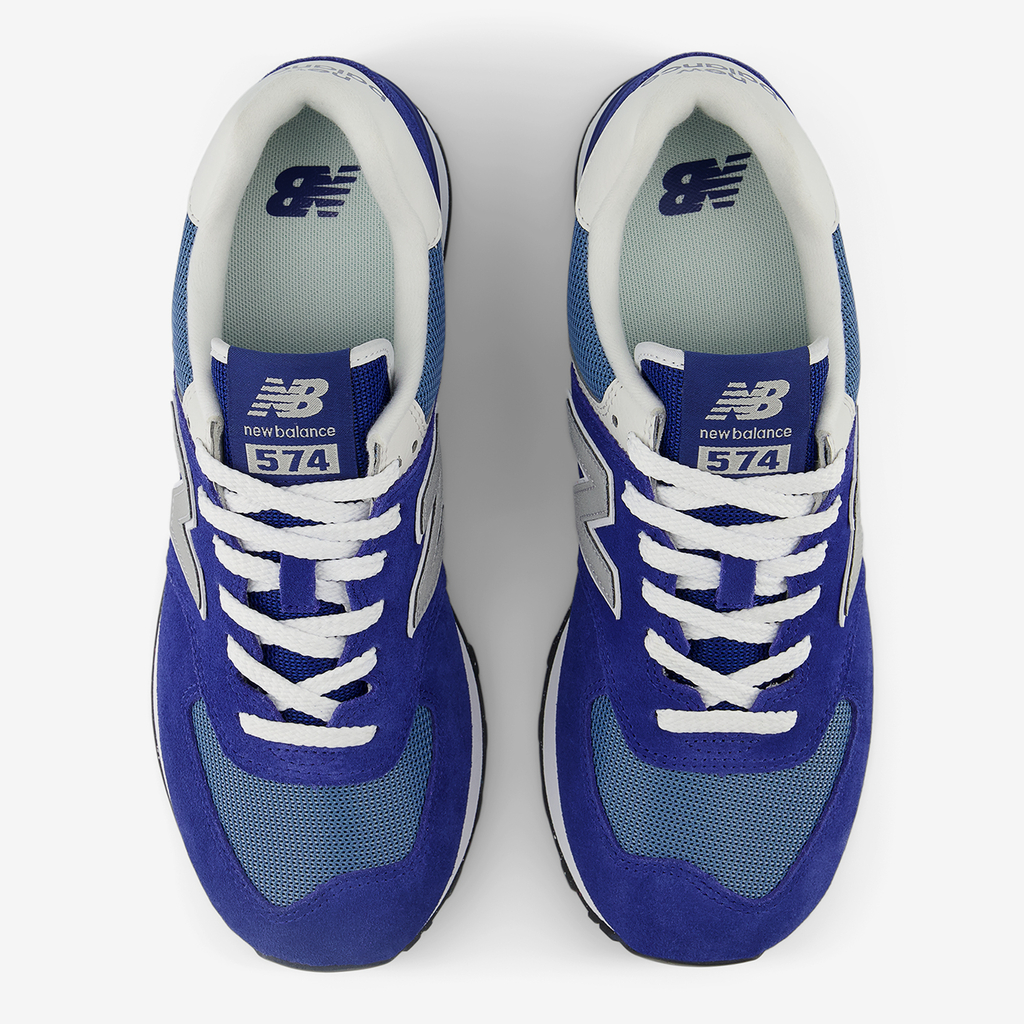 New balance shop schweiz sales