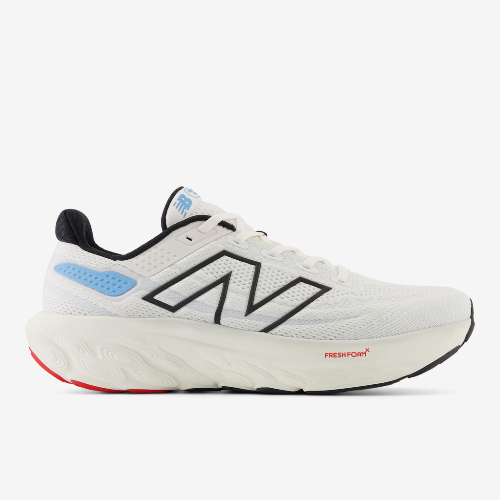 New balance 1080 damen grau on sale