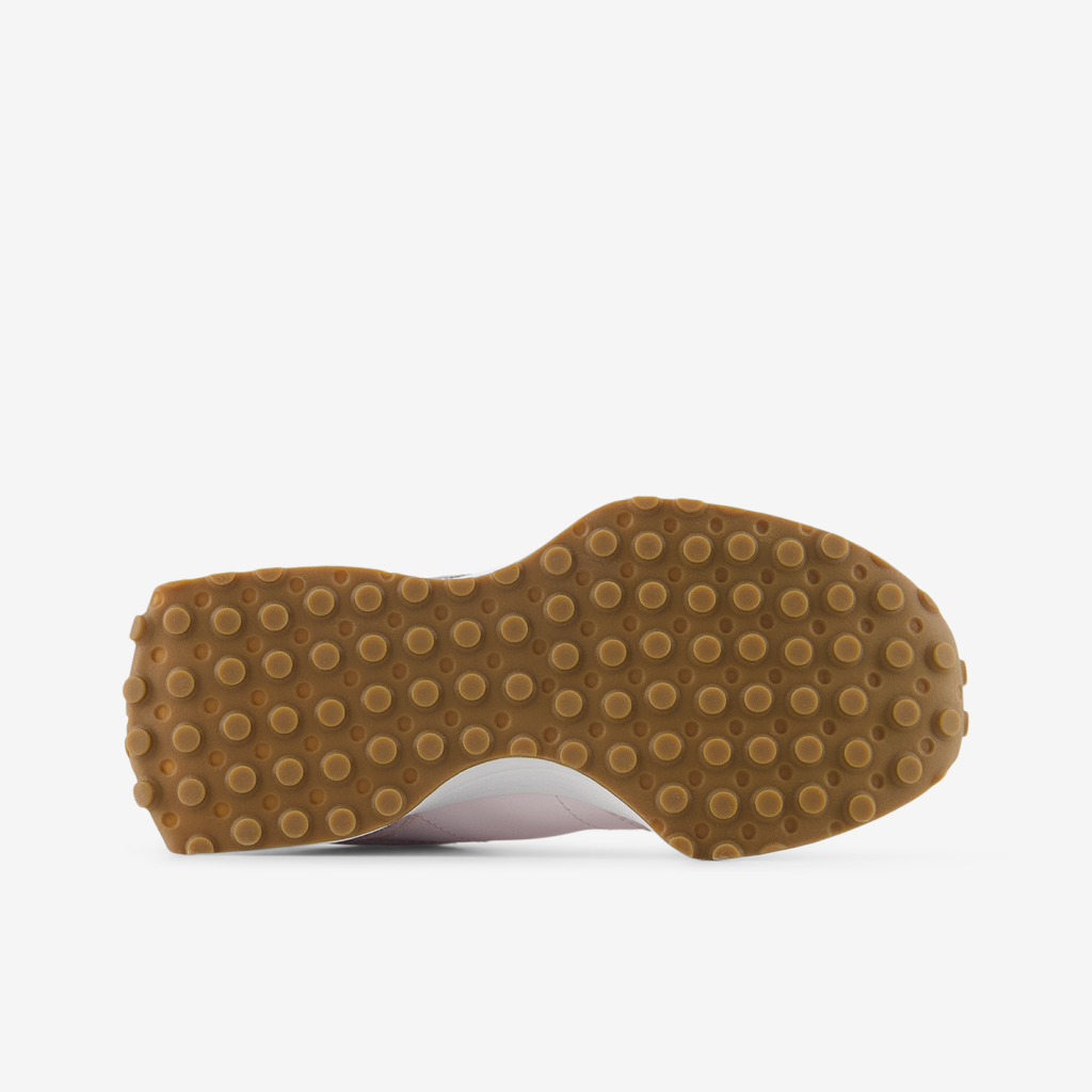 New Balance P3271P9 - 327 Bungee Lace Freizeitschuhe in PINK