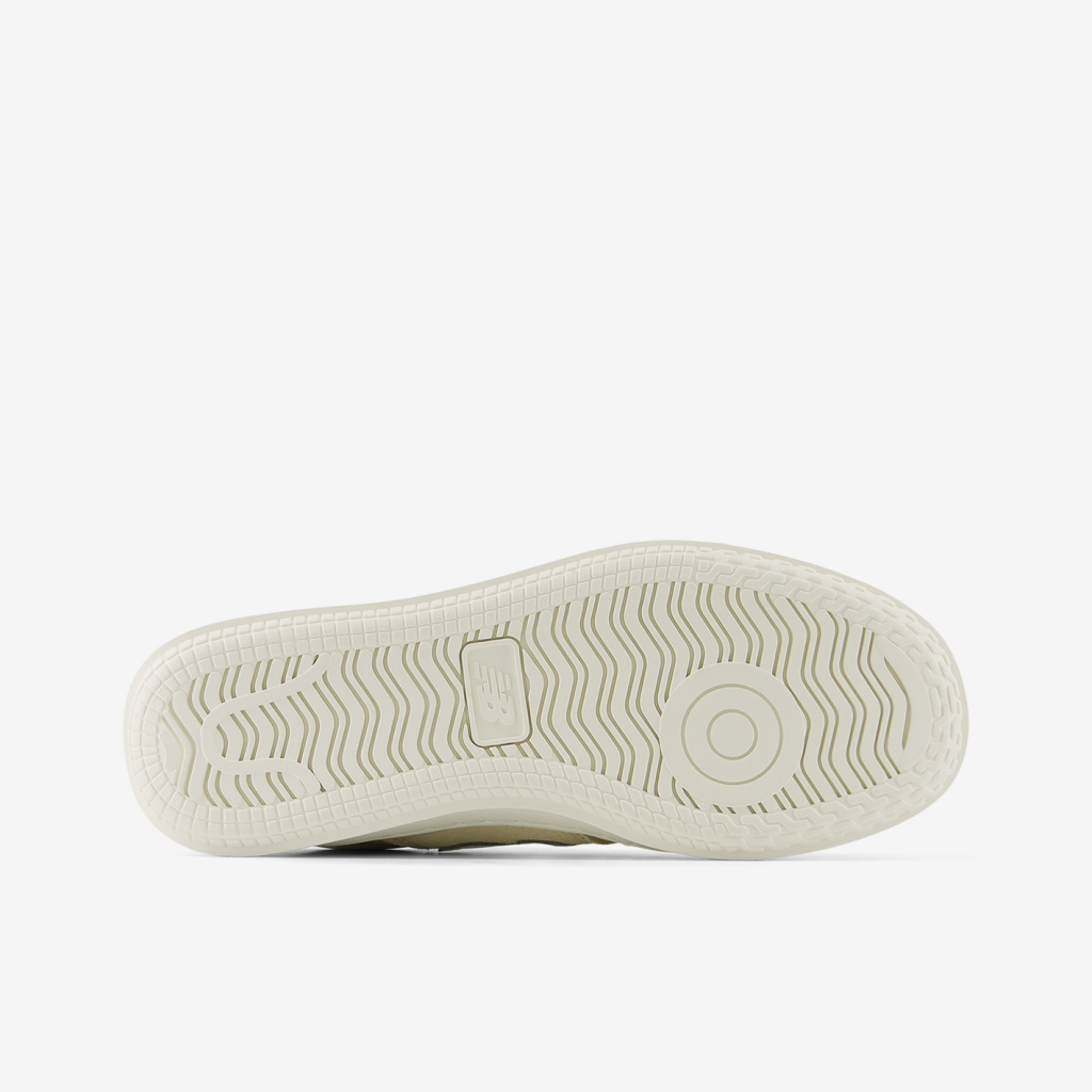 New Balance GT5002LZ - T500 Freizeitschuhe in BEIGE