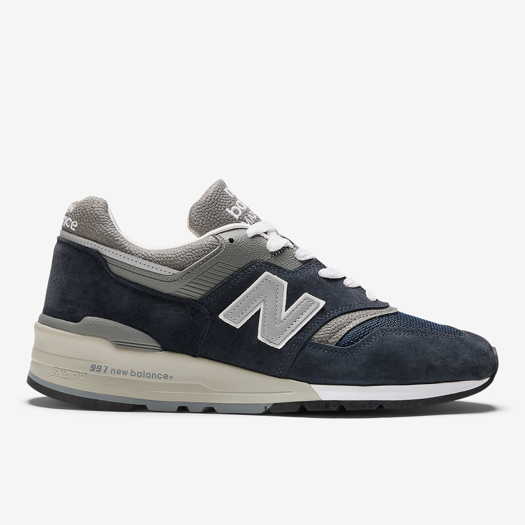 New balance kaufen schweiz online