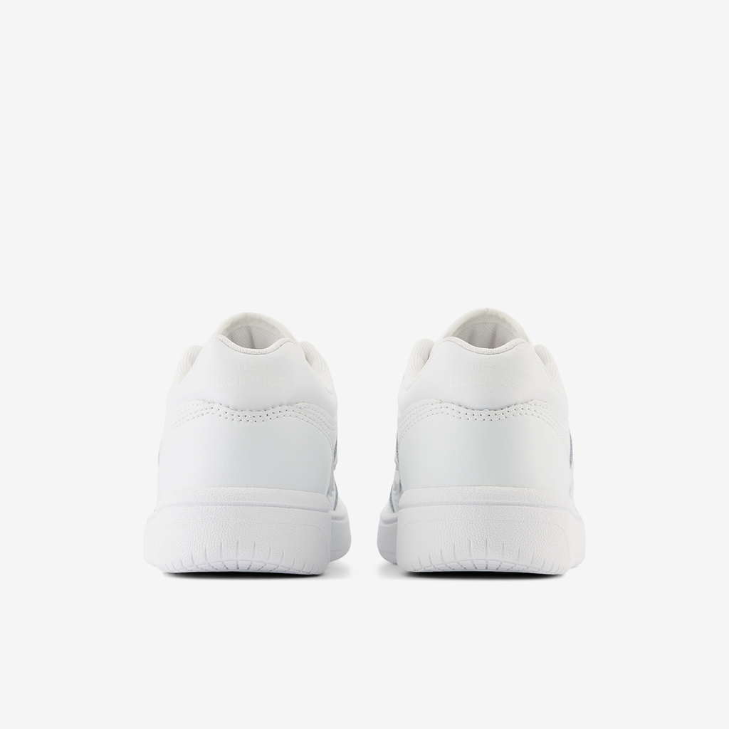 P 480 Core Freizeitschuhe white rueckseite_bild_brandshop