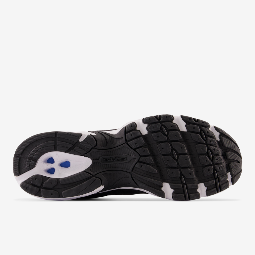 New Balance MR530CC in SCHWARZ