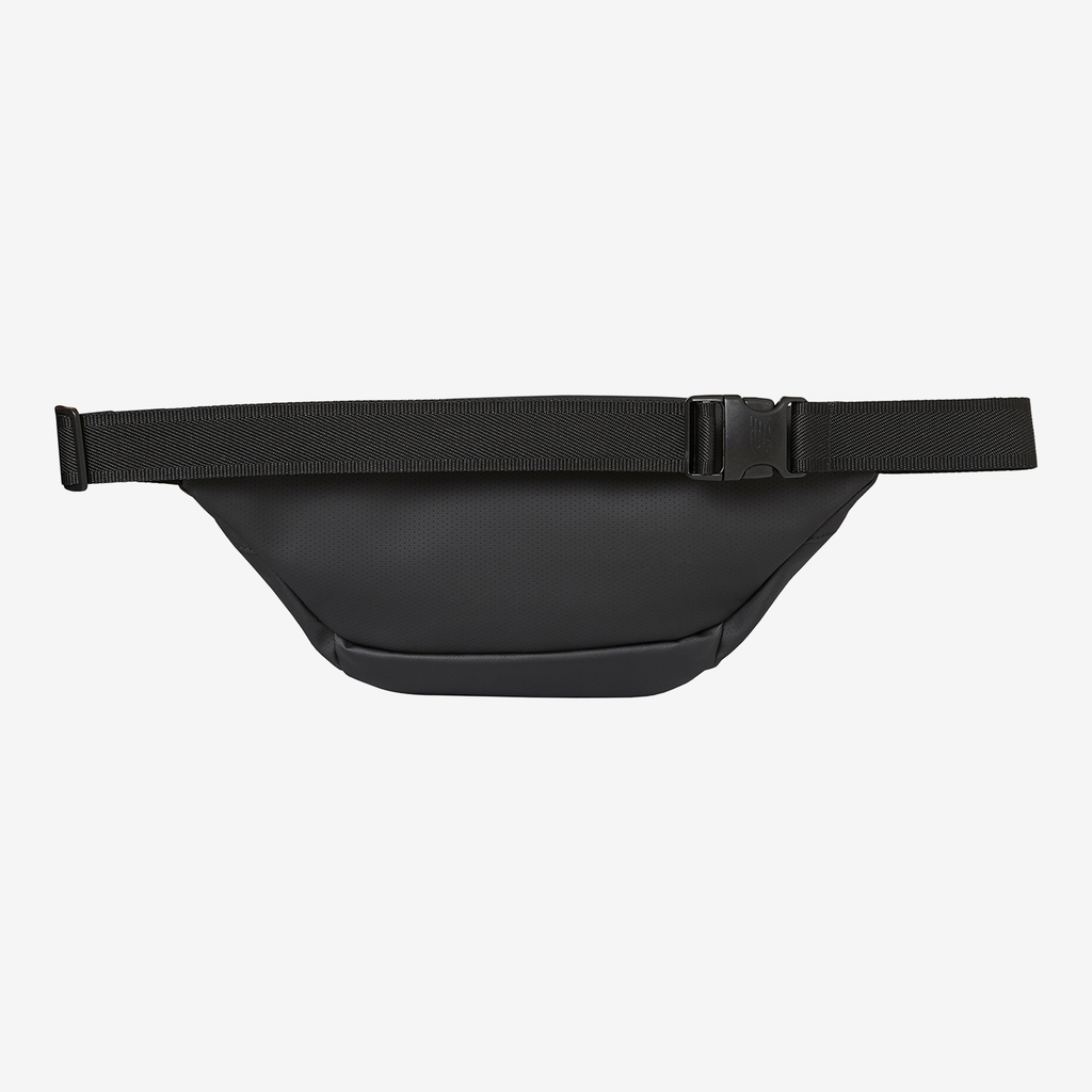 Legacy Waist Bag 5L black/black rueckseite_bild_brandshop