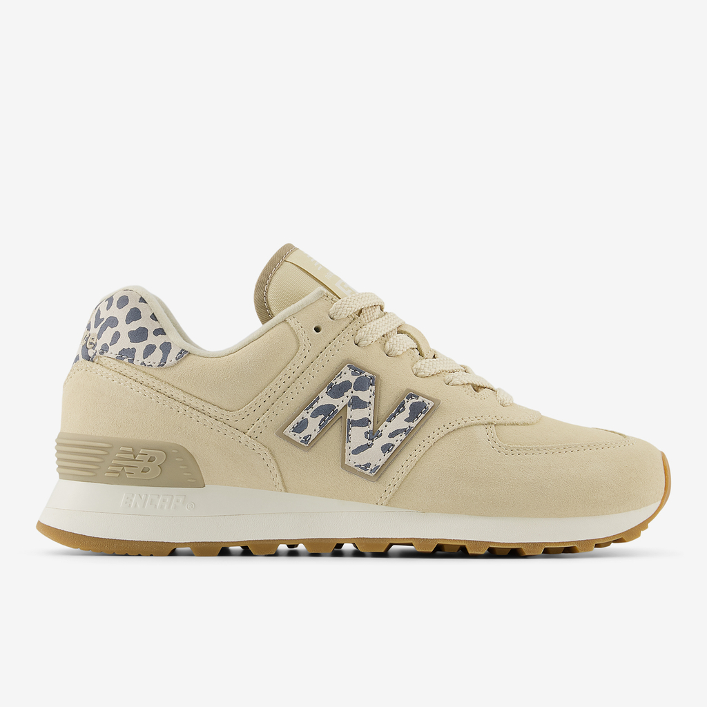 New Balance 574 pour femmes newbalance.ch
