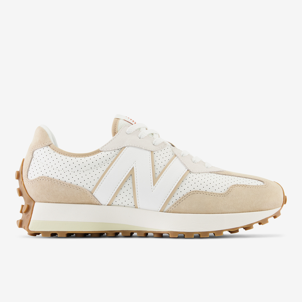 New Balance M 327 Fashion in MEHRFARBIG