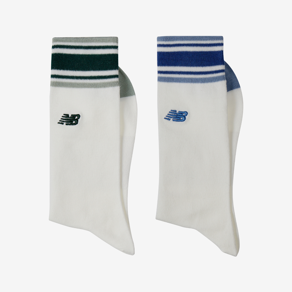 Performance Crew Socks 2 Pack assorted colors 2 detail_bild1_brandshop