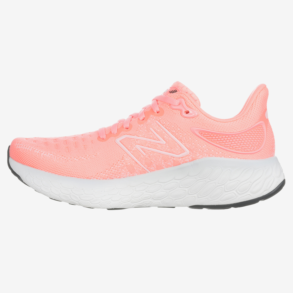 New Balance 1080 v12 Laufschuhe in PINK