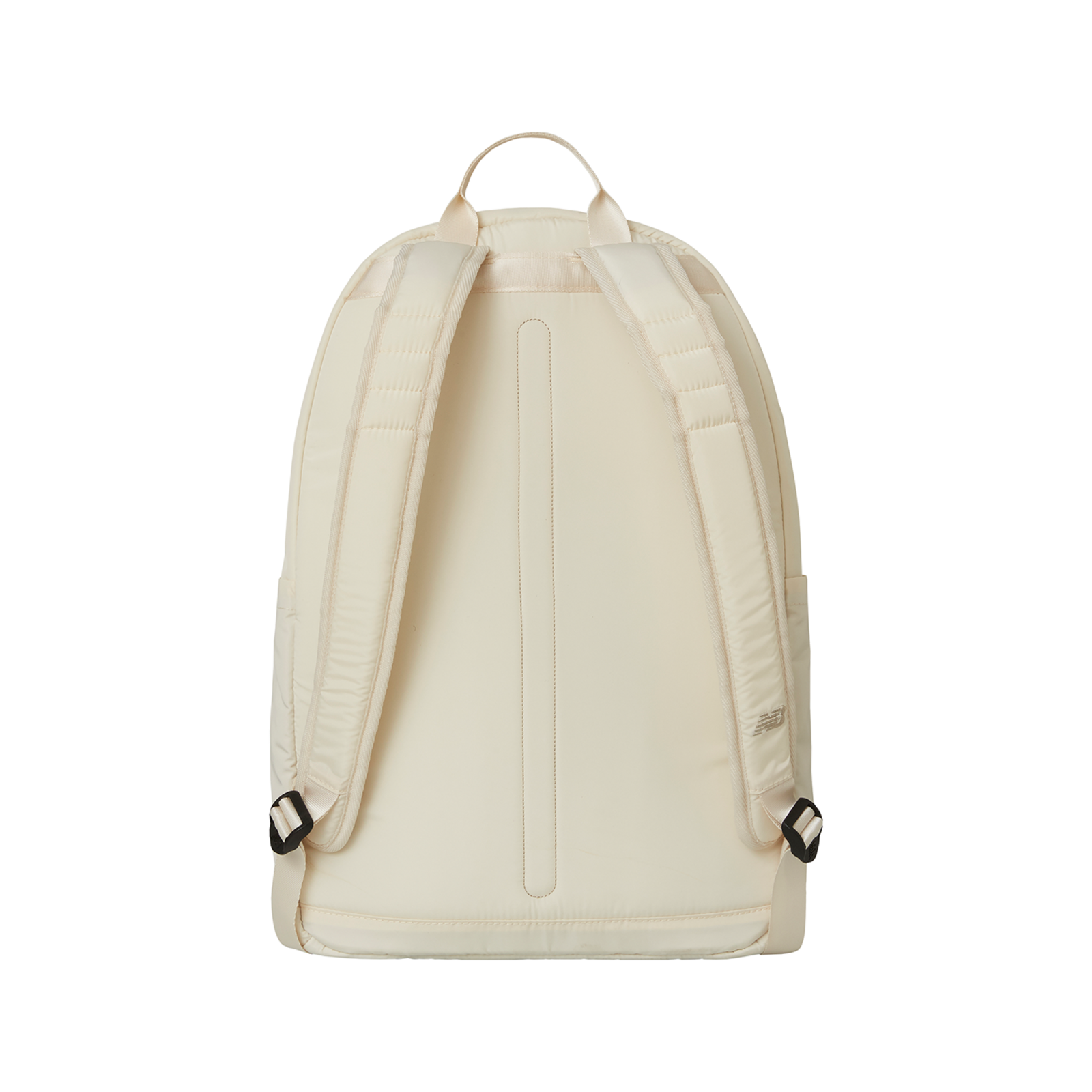 New Balance Wmns Tote Backpack 18L in BEIGE