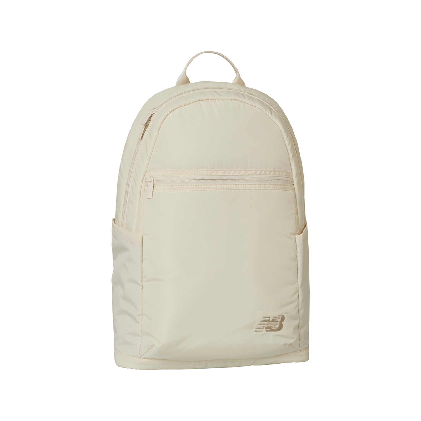 New Balance Wmns Tote Backpack 18L in BEIGE