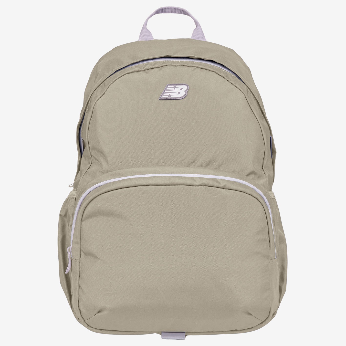 Heritage Adult Backpack