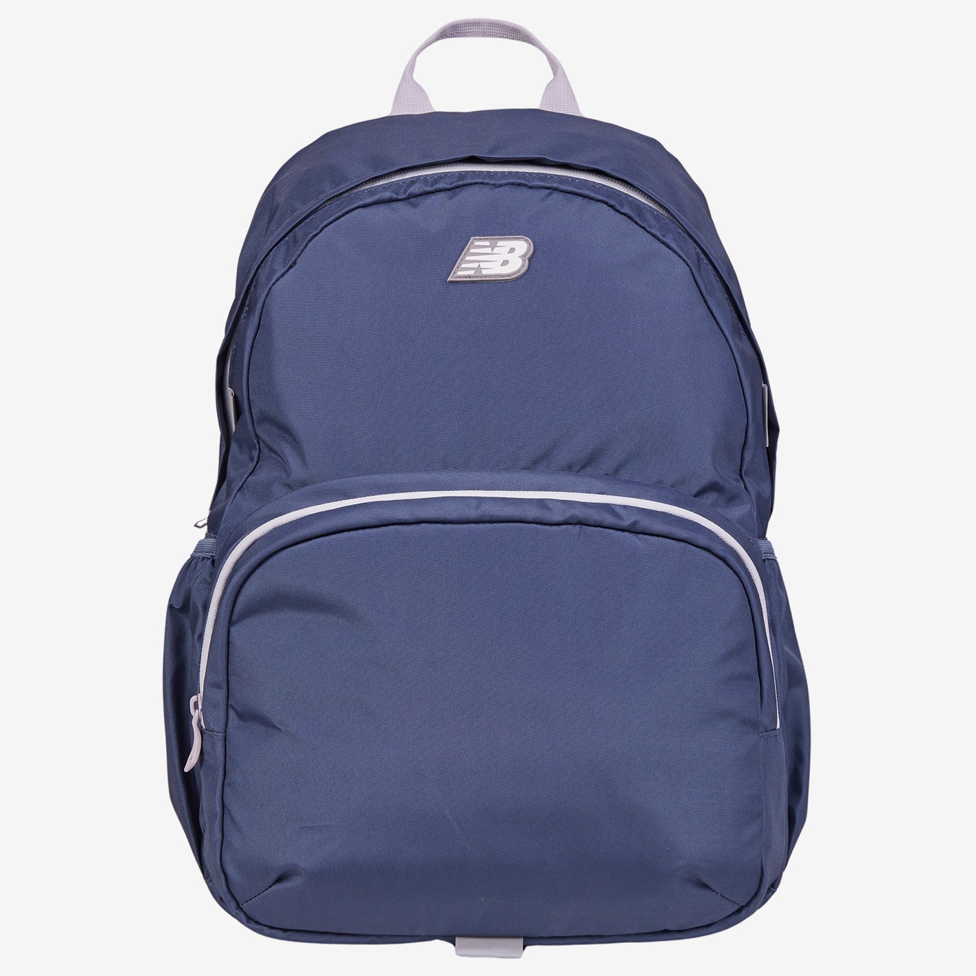 Heritage Adult Backpack