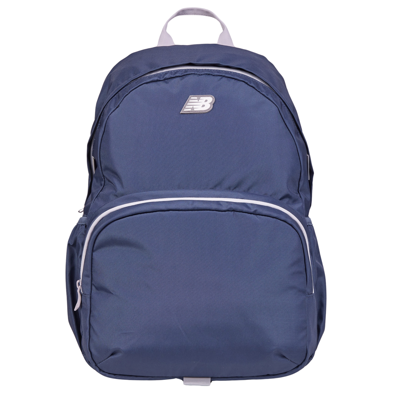 New Balance Heritage Adult Backpack in BLAU