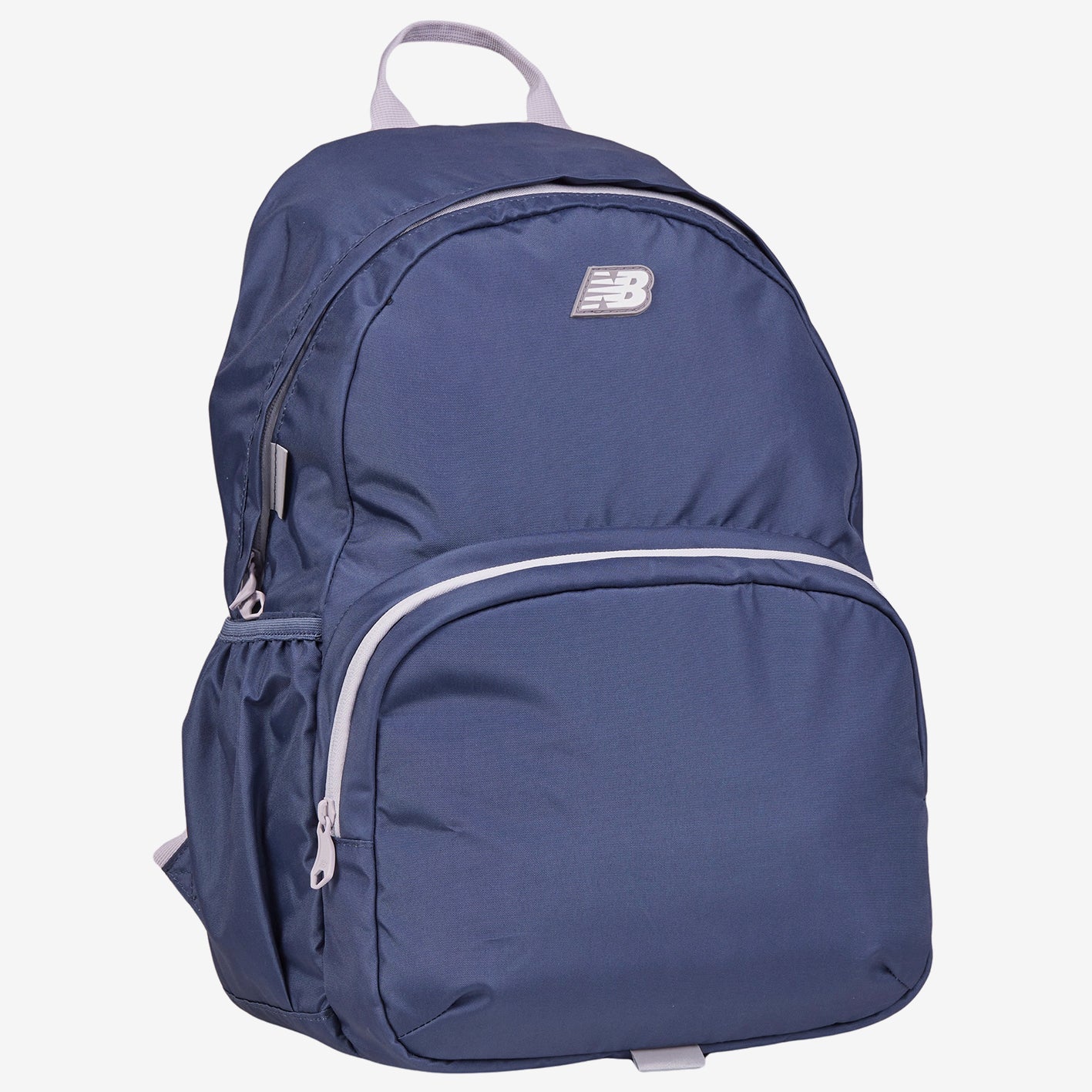 Heritage Adult Backpack