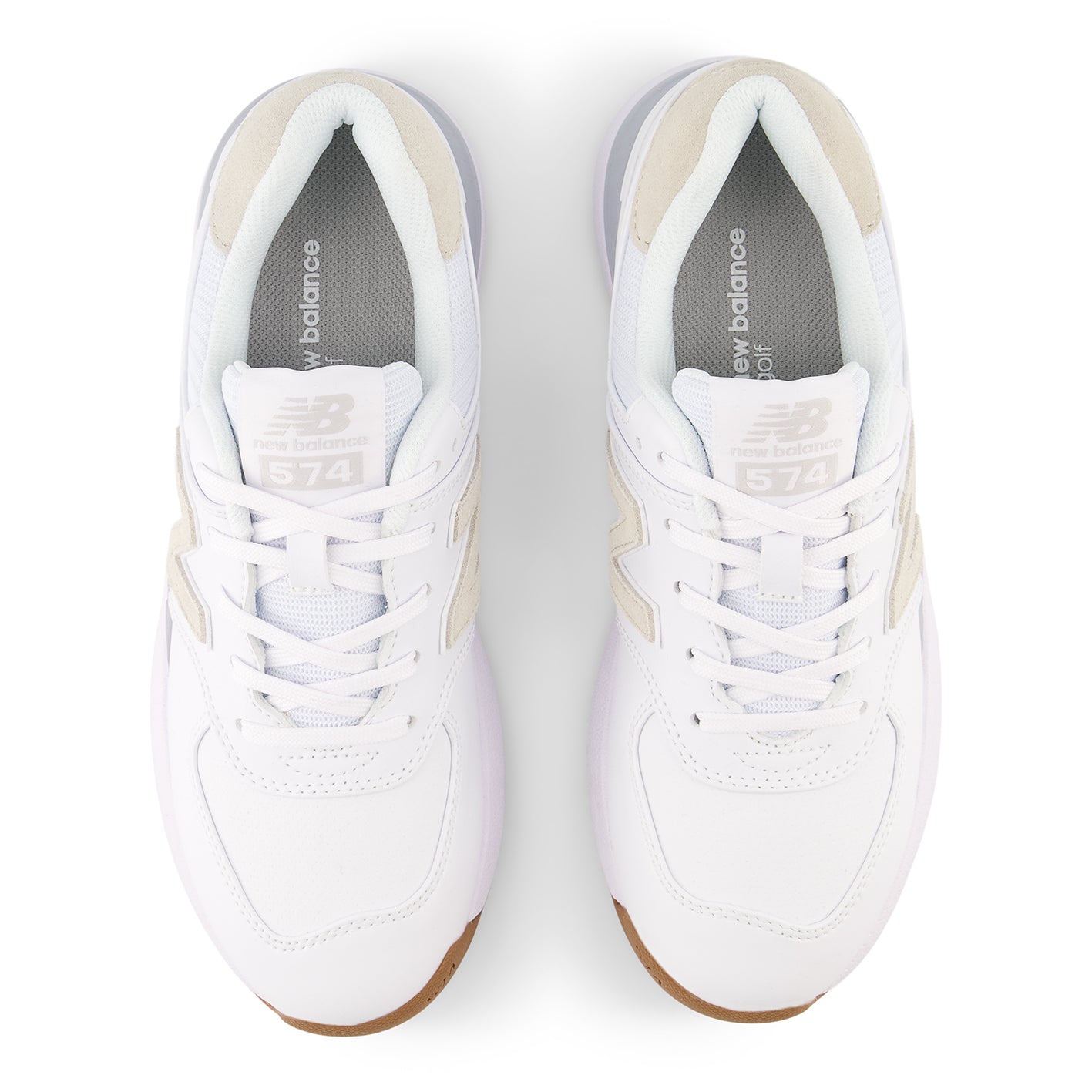 W 574 Golf Greens v2