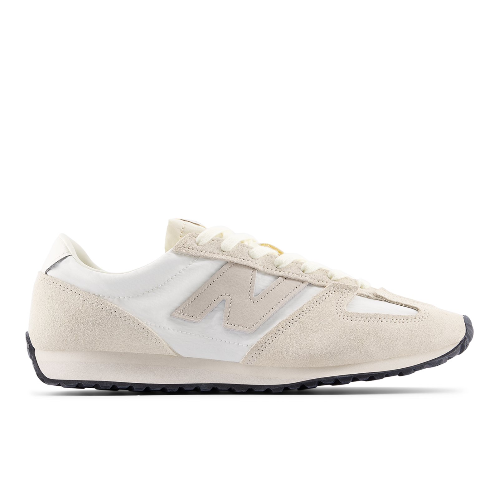 New Balance U471AJ - 471 in BEIGE