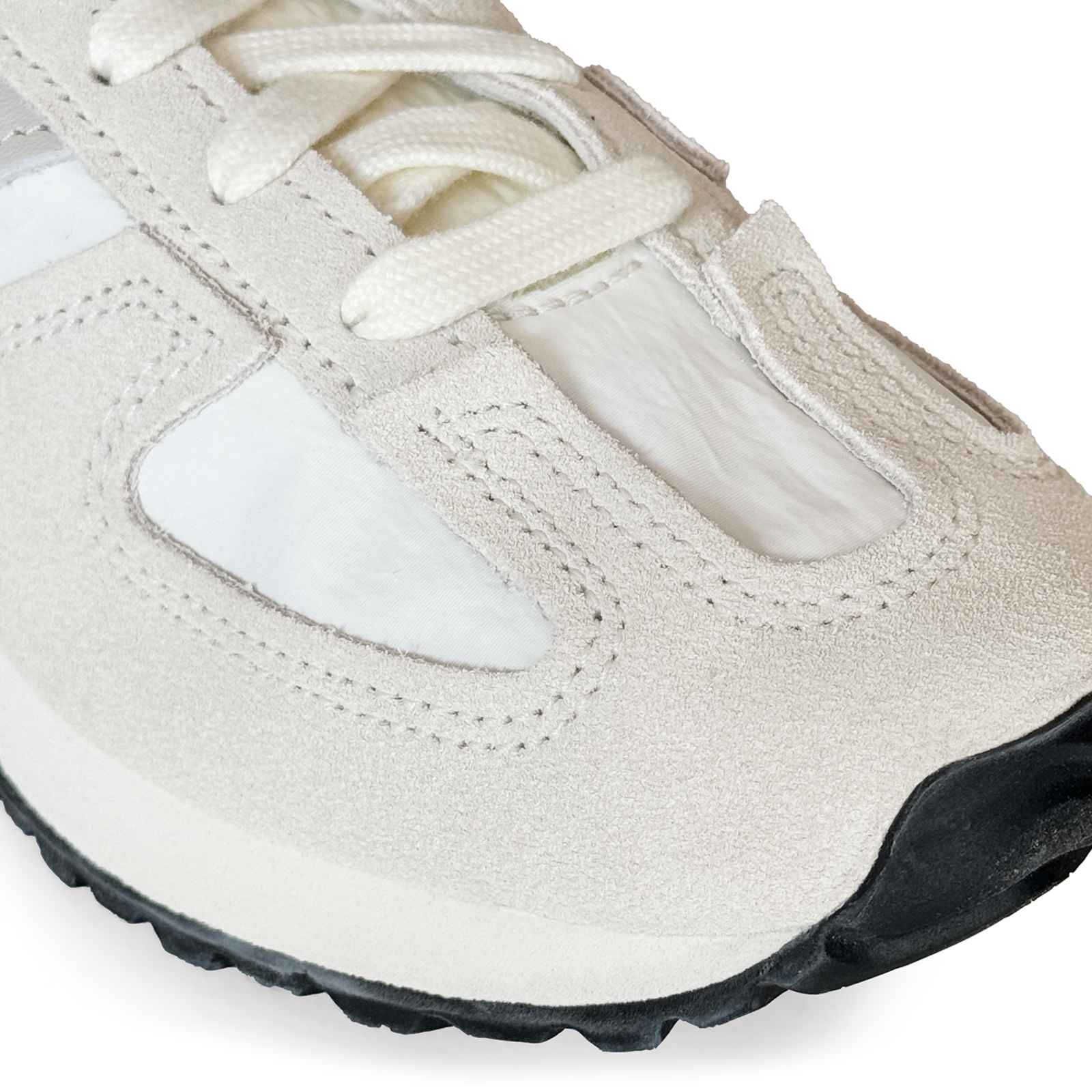New Balance U471AJ - 471 in BEIGE