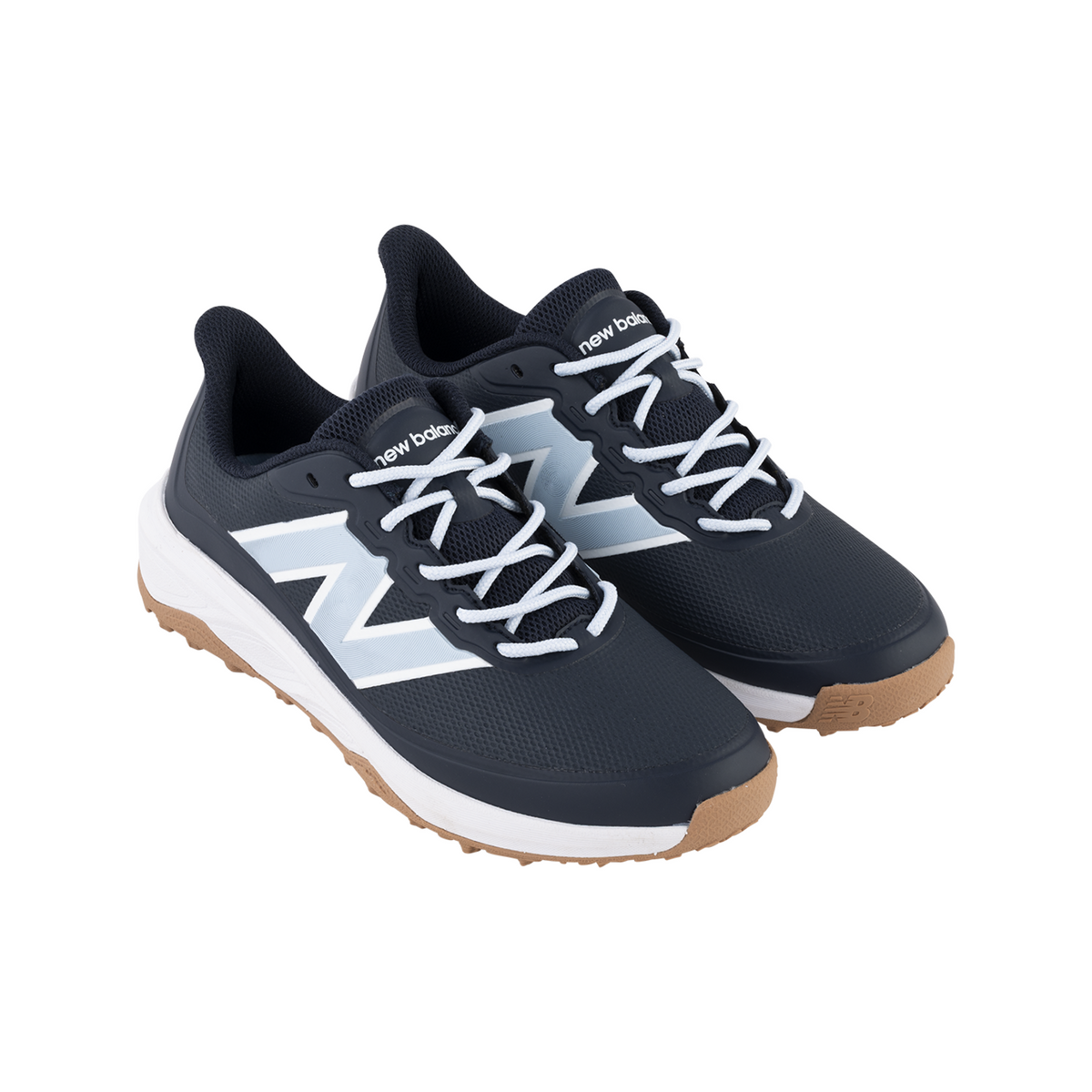 New Balance W Contend v3 in BLAU