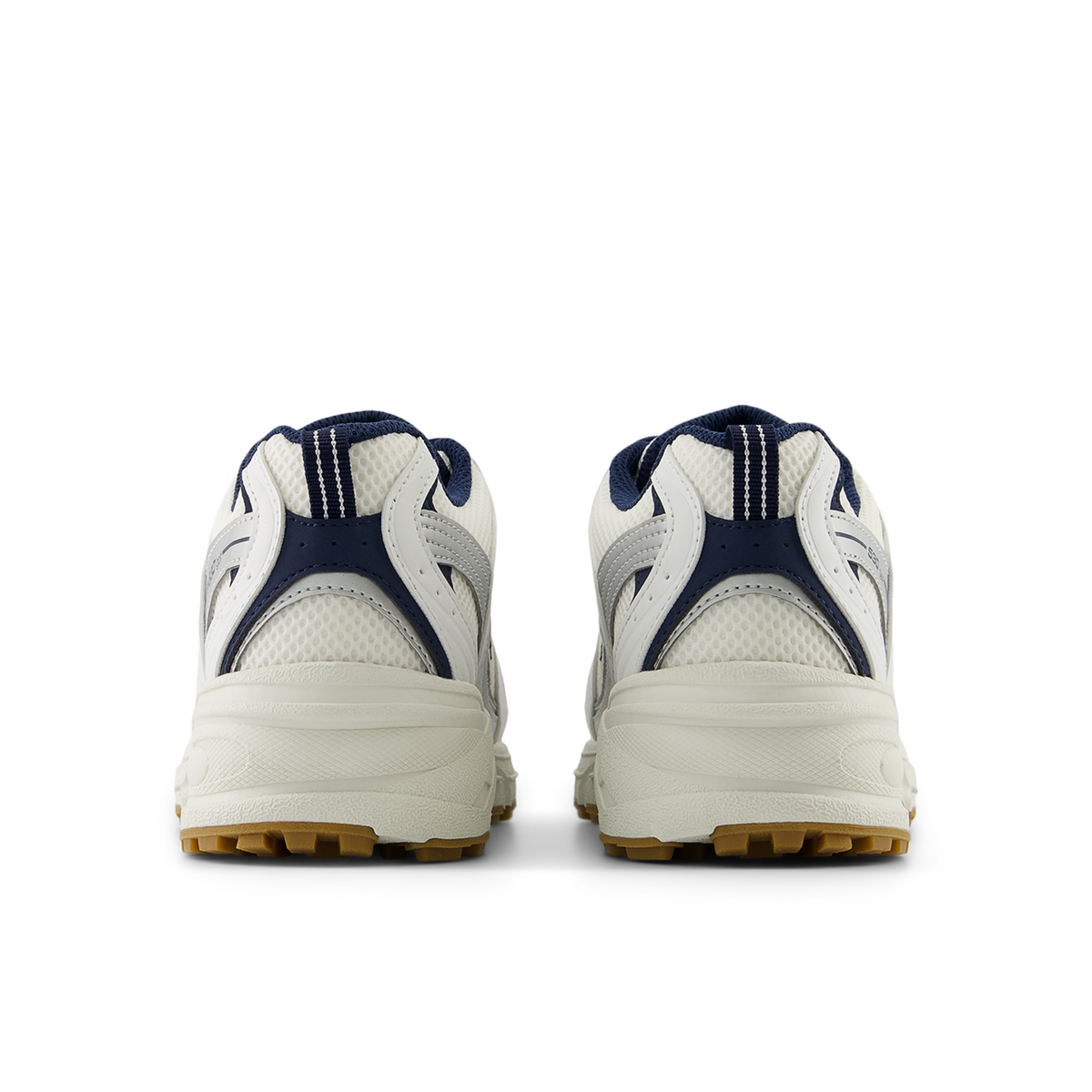 New Balance W 530 Golf SL in WEISS