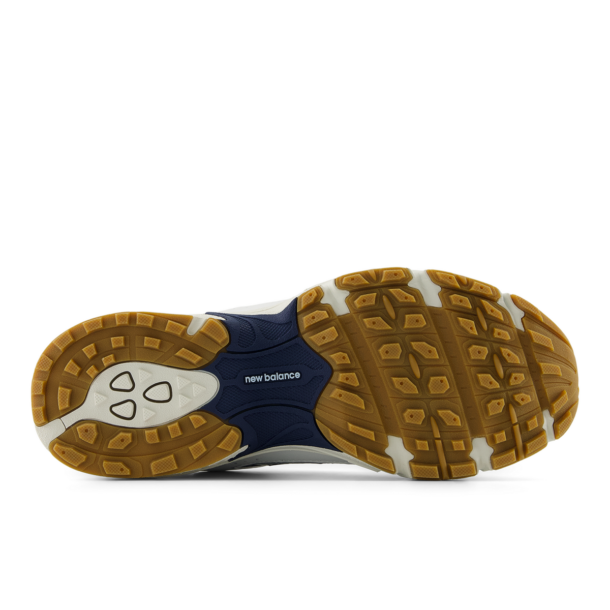New Balance W 530 Golf SL in WEISS