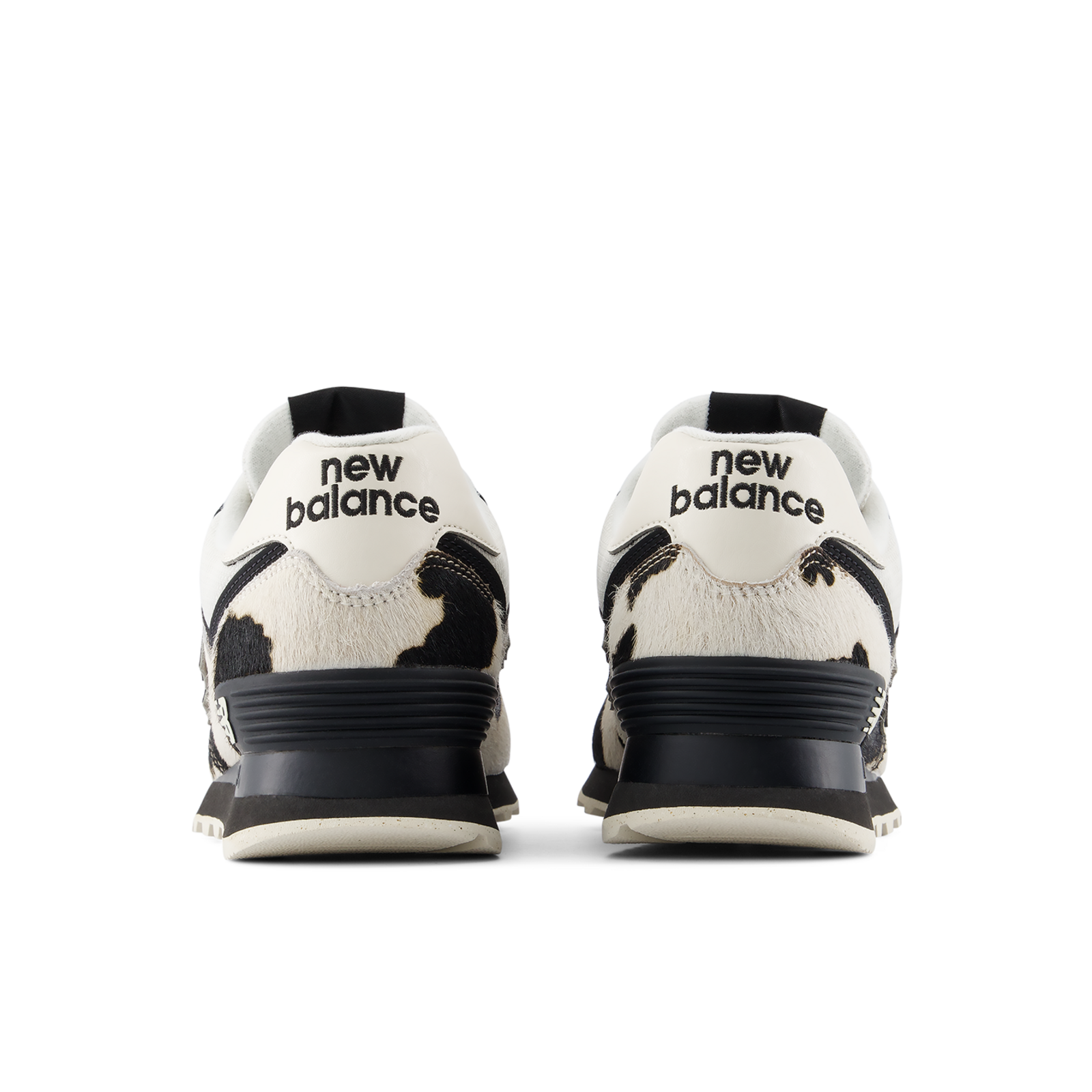 New Balance W574PH - 574 in MEHRFARBIG