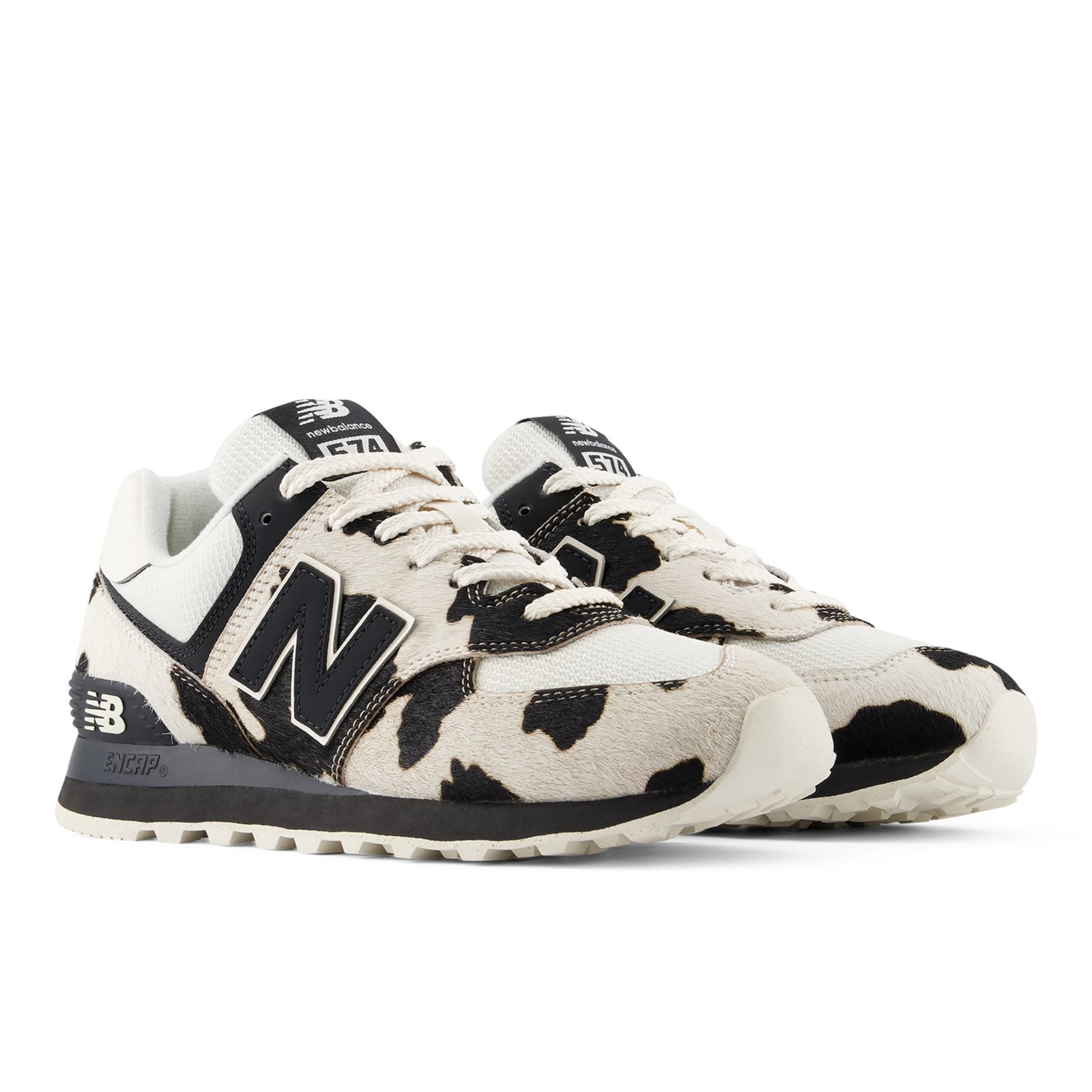 New Balance W574PH - 574 in MEHRFARBIG