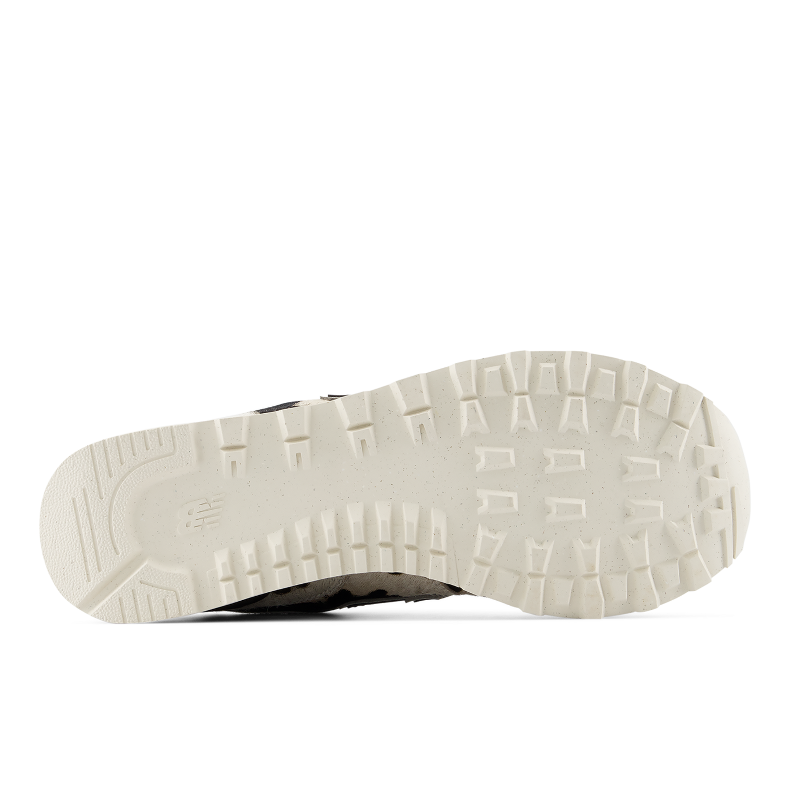 New Balance W574PH - 574 in MEHRFARBIG