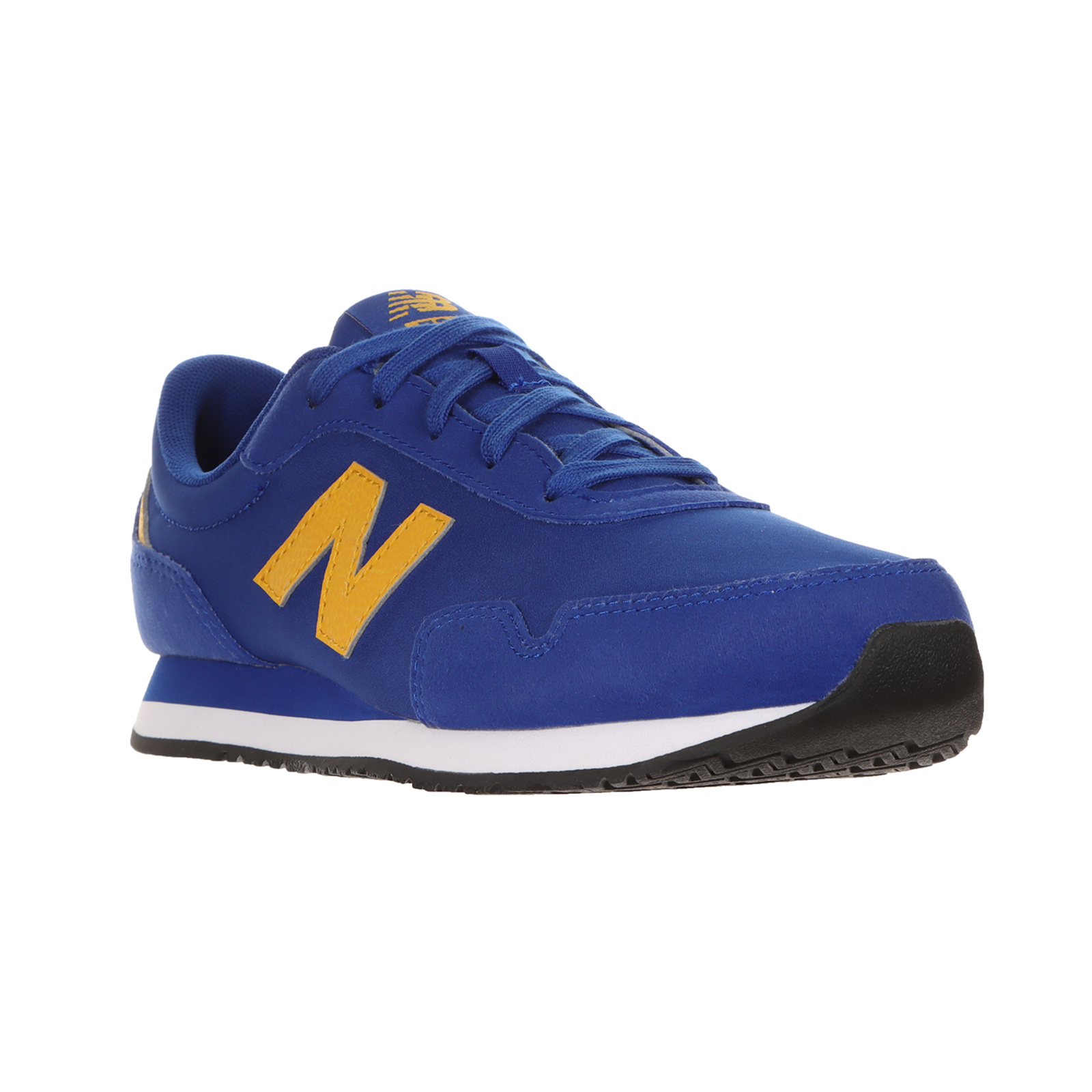 New Balance G 323  Freizeitschuhe in BLAU