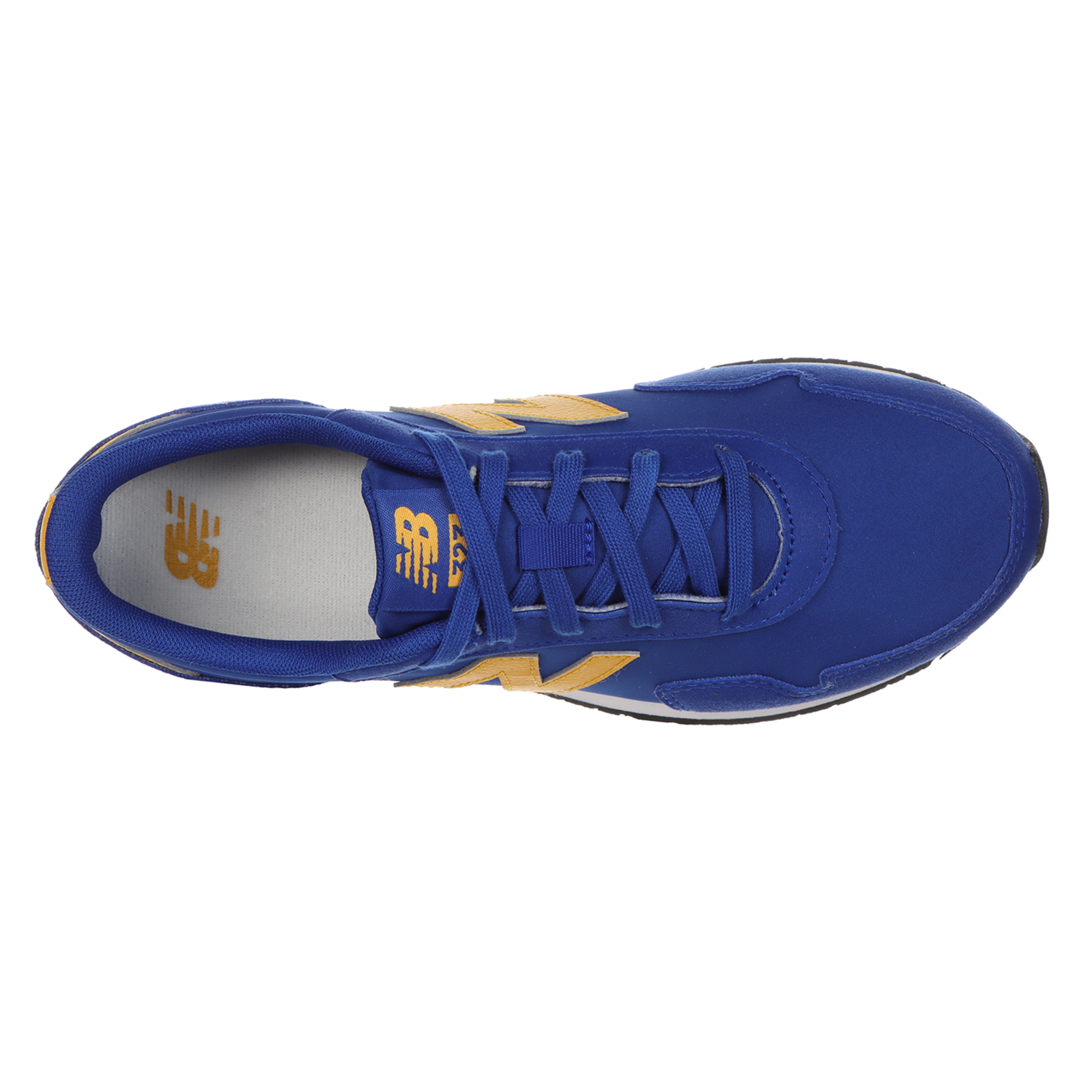 New Balance G 323  Freizeitschuhe in BLAU