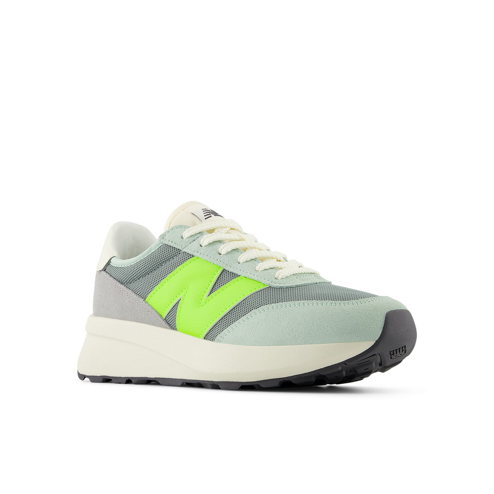 New Balance G 370  Freizeitschuhe in GRAU