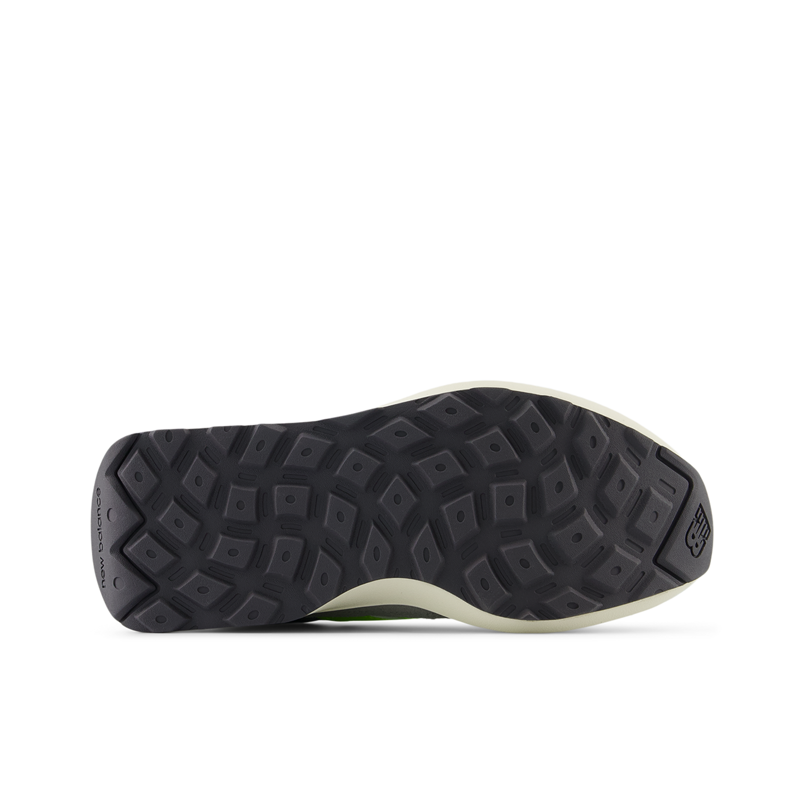 New Balance G 370  Freizeitschuhe in GRAU