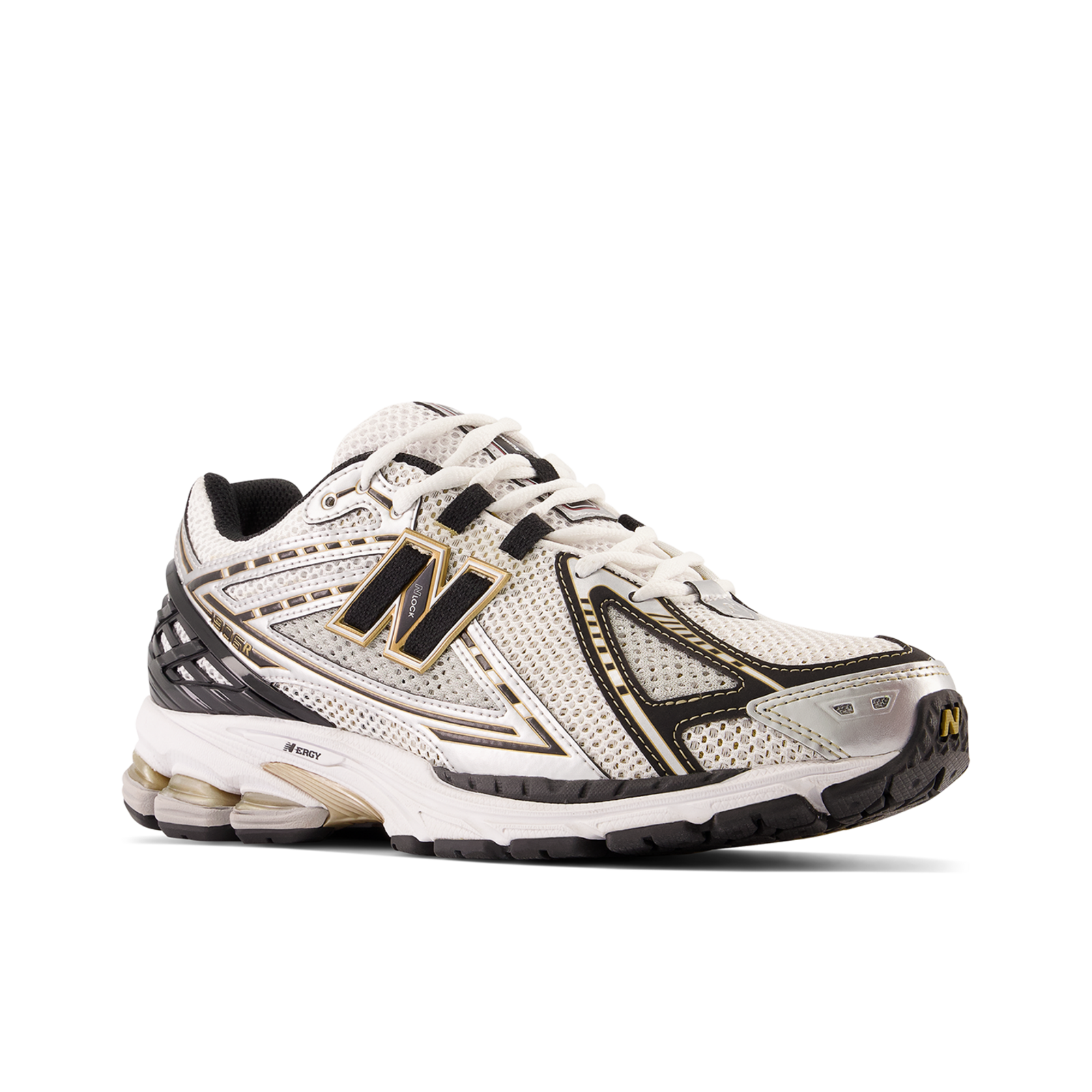 New Balance U 1906 Classic Freizeitschuhe in GRAU