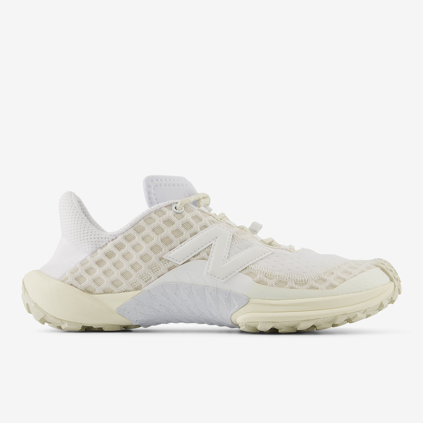 M MT10 Minimus
