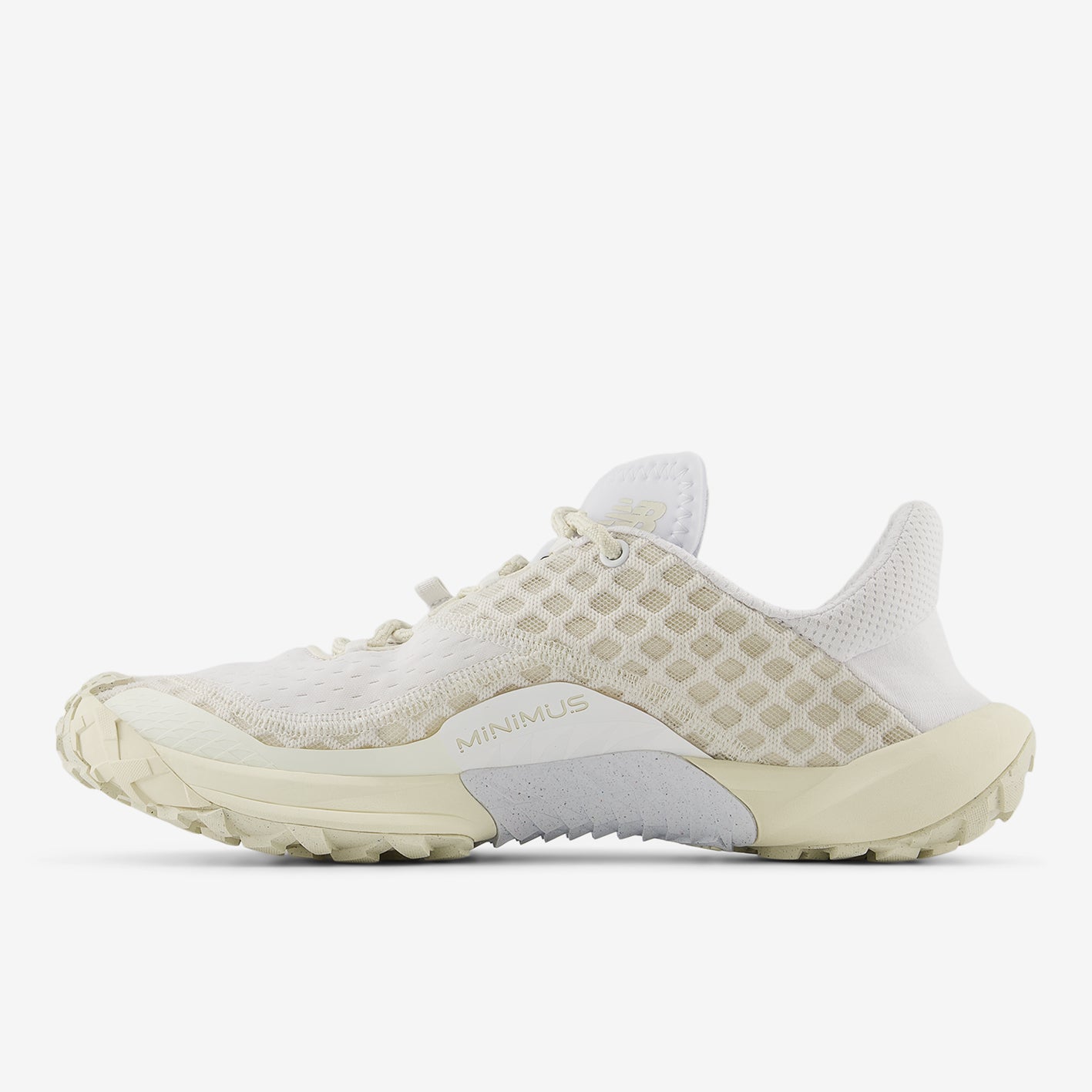 M MT10 Minimus