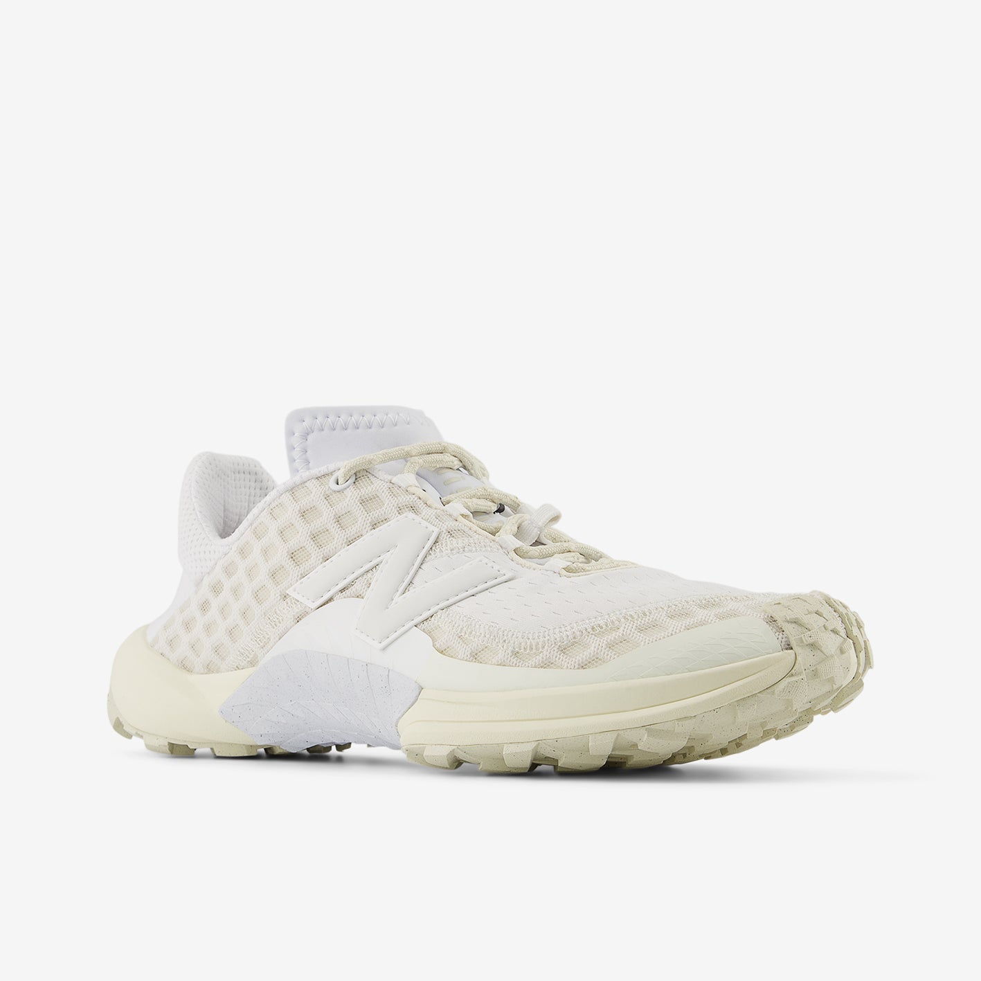 M MT10 Minimus