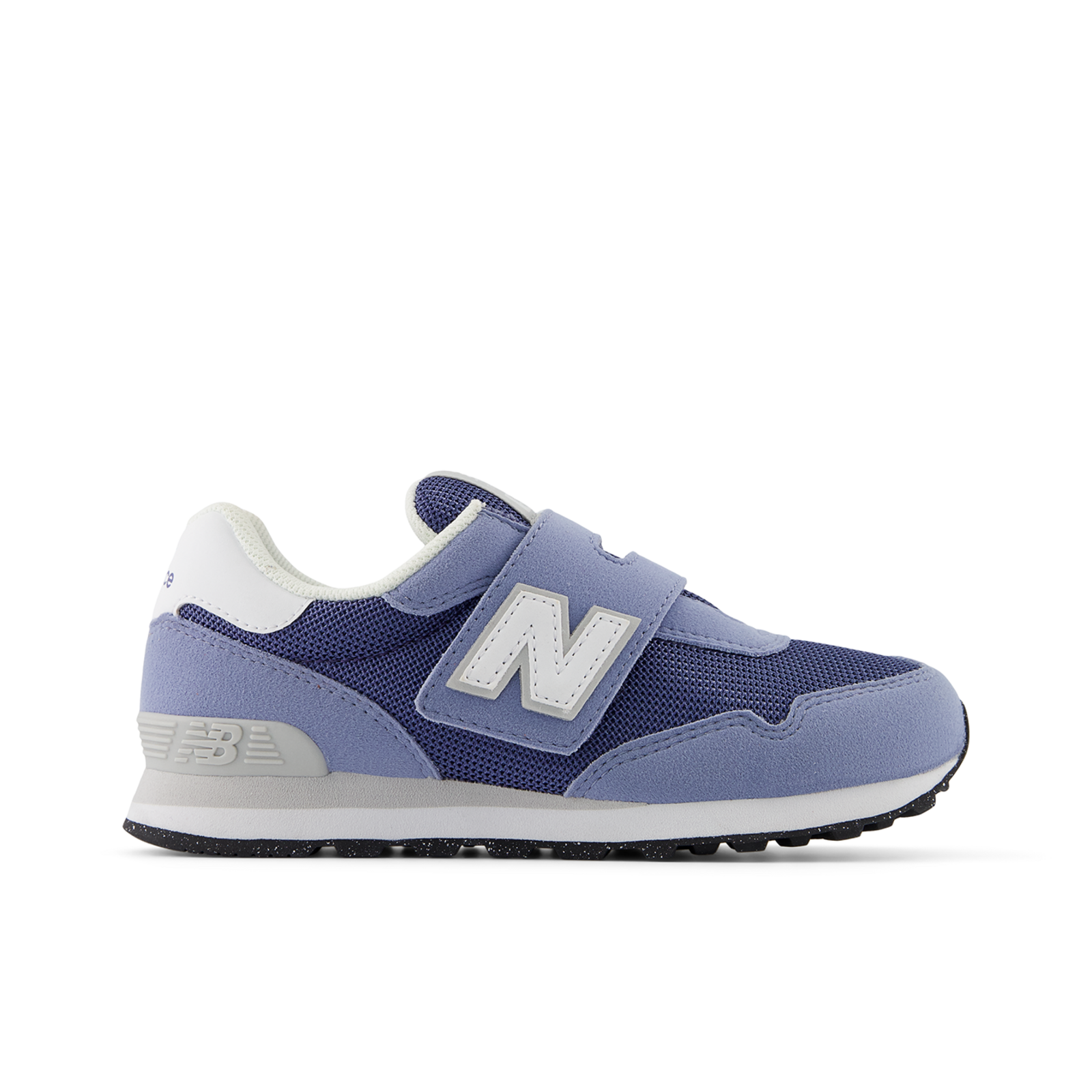 New Balance P 515  Freizeitschuhe in BLAU
