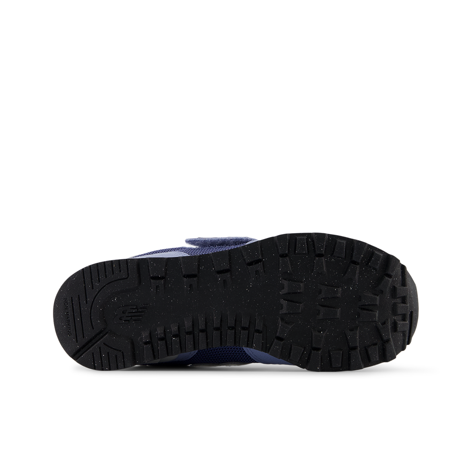 New Balance P 515  Freizeitschuhe in BLAU