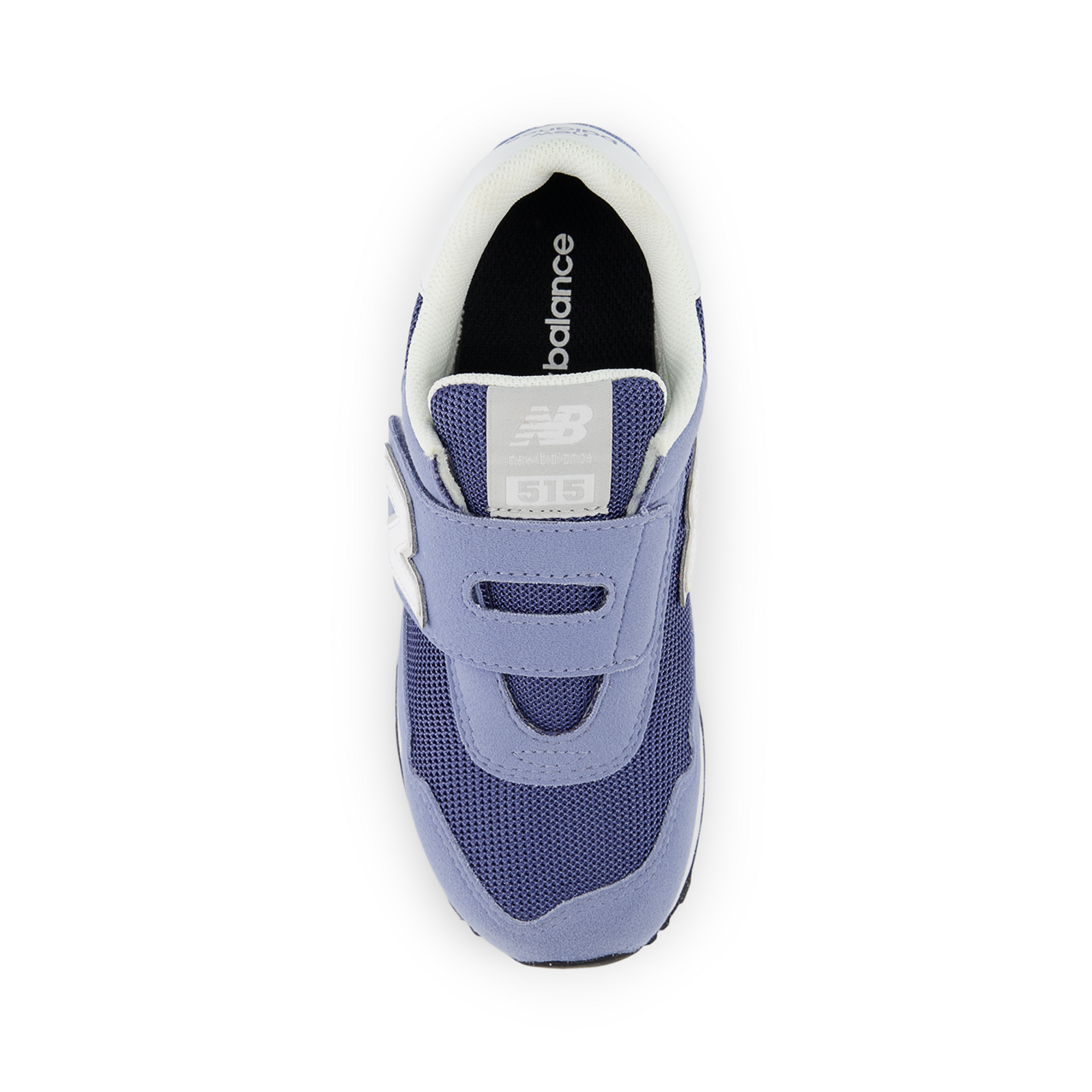New Balance P 515  Freizeitschuhe in BLAU