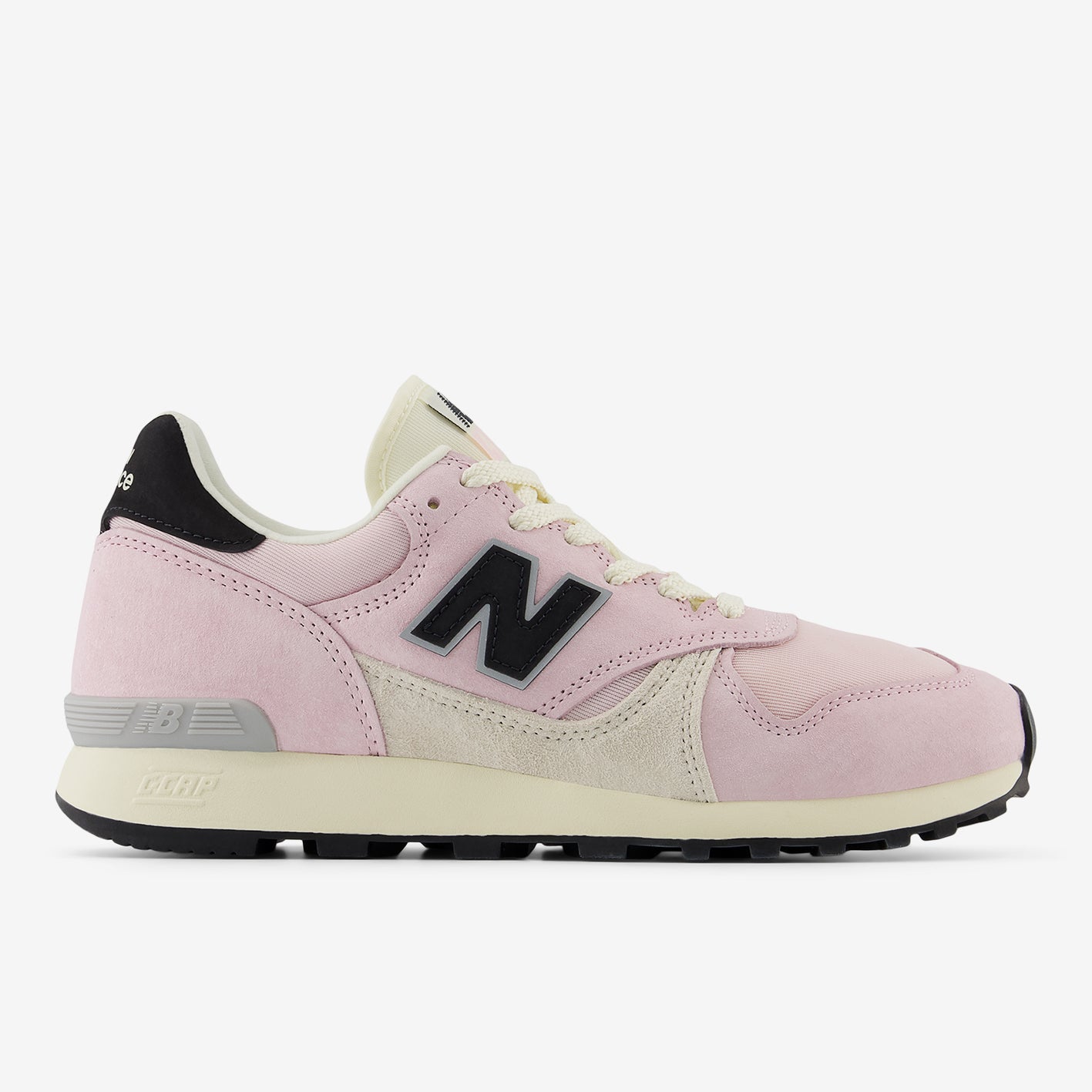 U 475 Pastel